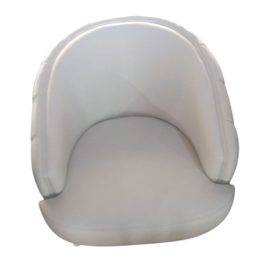 Cloudstone Accent Chair