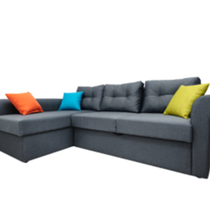 MetroChic Modular