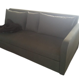 Evergreen Prestige Suite