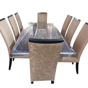 Lancaster Dining Ensemble